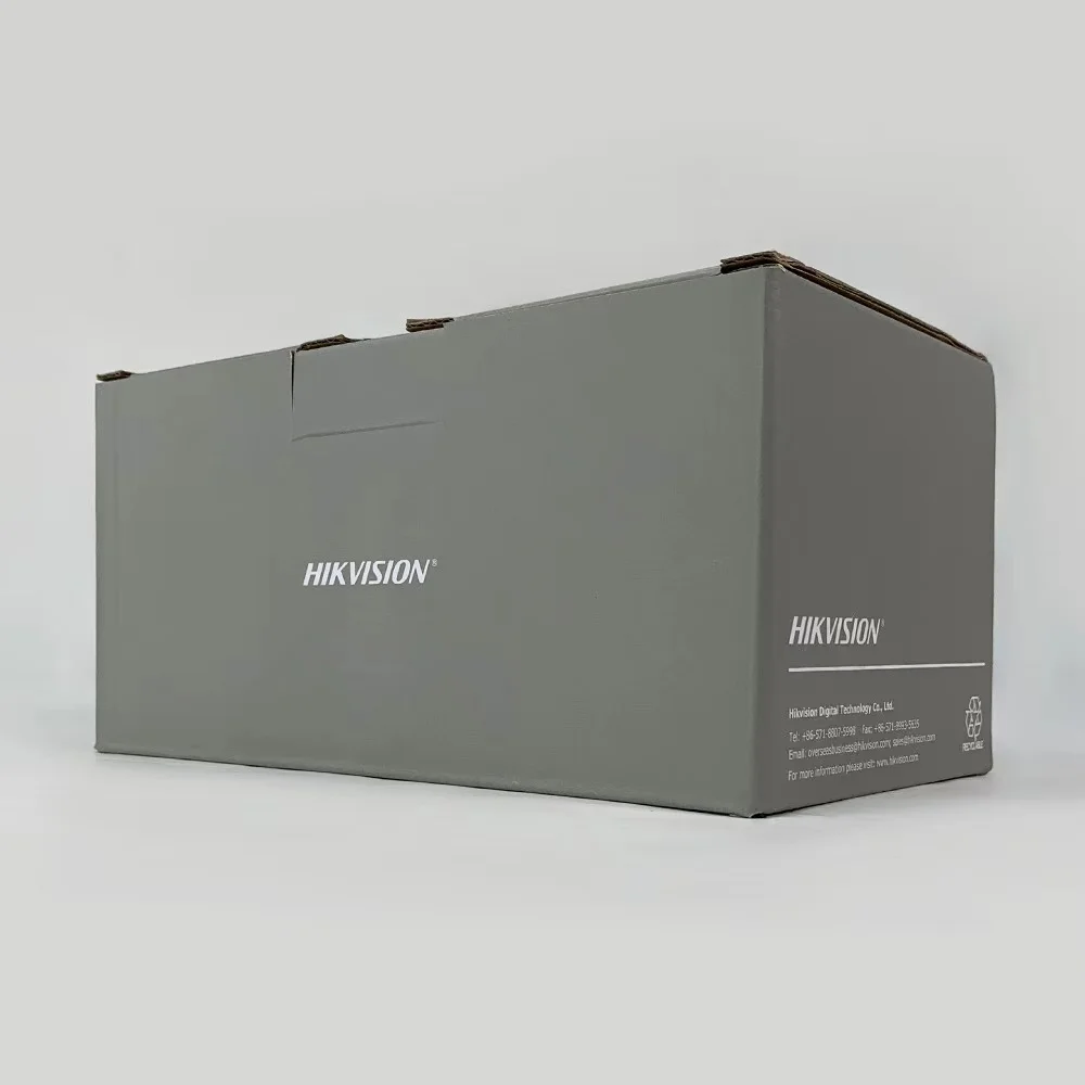 Ds kb8113 ime1 b. Ds-kb8113-ime1. hikvision ds-kb8113-ime1. hikvision ds-kb8113-ime1 антивандальный дверной звонок. ds-kb8113-ime1 сбой звонка.