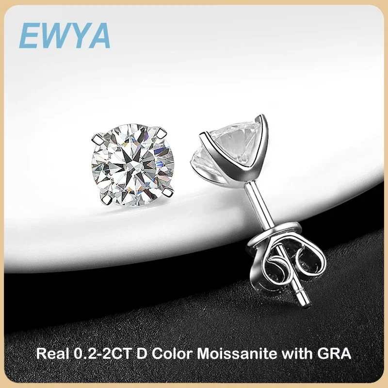 מאגר הקופונים הסודי של עליאקספרס! 300+ קופונים למוצרים מבוקשים! 1753 S5d91d8b7d352404ea6046cb4f8674c19P