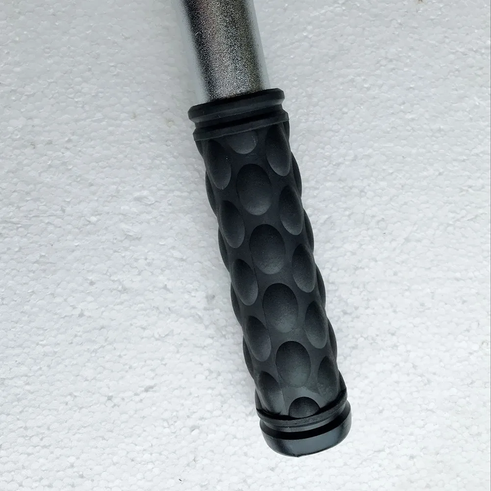 

1 Pcs Bike Wrench BB Hi-Torque Spanner 15 / 24mm Ergonomic Double-sided Pedal Wrench Bicycle Remove Repair Tools Muti-tools