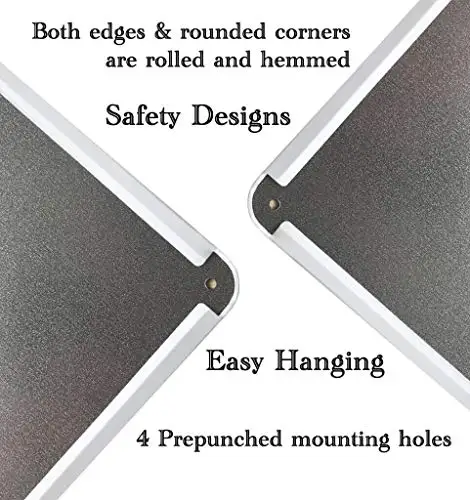 Домашний офис Coffee Club 1978 AMC Gremlin жестяная фотография автомобили бар постер Мужская