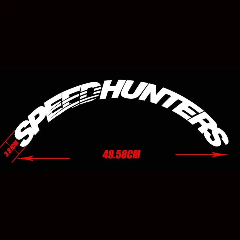 Наклейки на автомобильные шины Стайлинг автомобиля Перманентный Декор