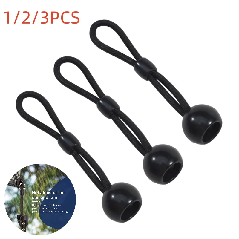 1/2/3 шт. пружина для рулонных штор запасная часть затемняющие рулонные шторы