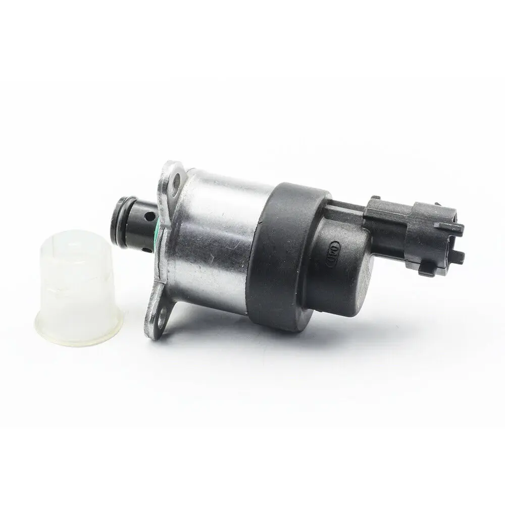 

Высококачественный регулятор давления топлива, регулирующий клапан для citroen ford peugeot volvo 1,6 TDCi- SFH