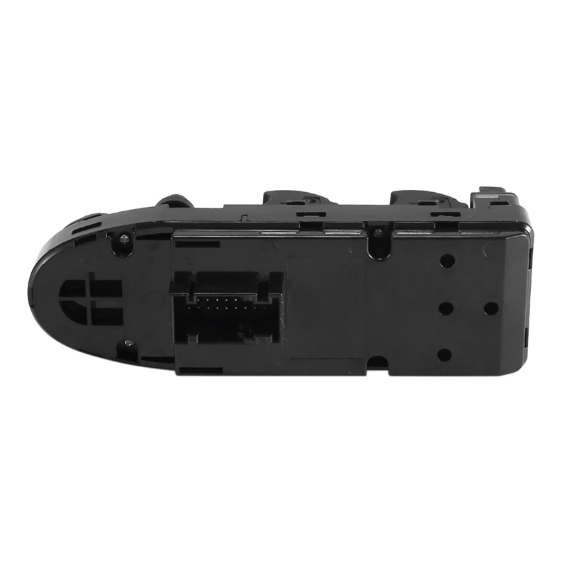 Для нового 61319216049 электрического окна передняя левая кнопка для-BMW X5 E70 X6 E71 E72