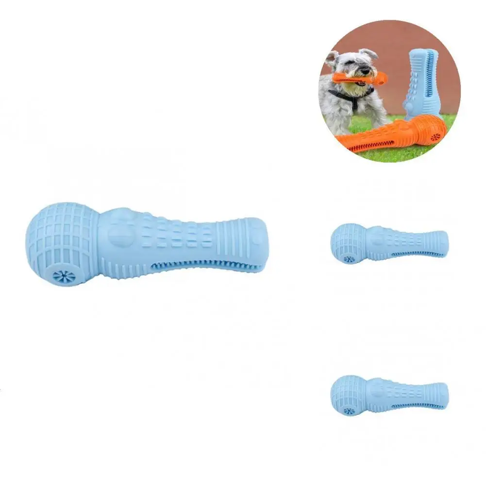 

Harmless Built-in Sounder Vivid Simulation Crocodiles Training Toy Pet Accessories