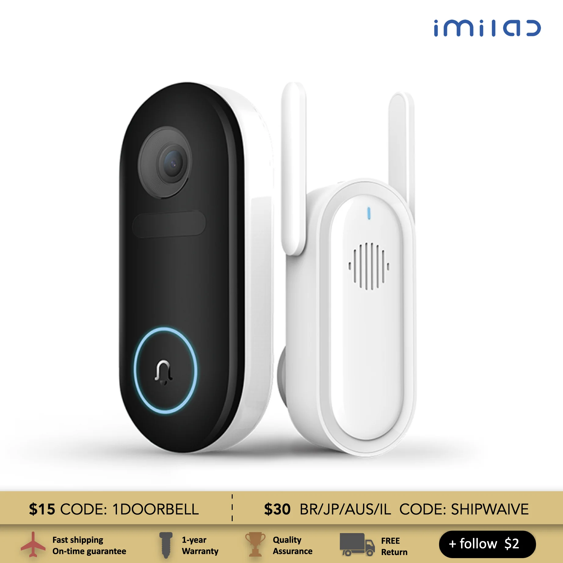 Требуется авторизация xiaomi. Xiaomi doorbell 3. Требуется авторизация xiaomi. Ми звонки. Умный дверной звонок xiaomi ding zero (fj01mltz).