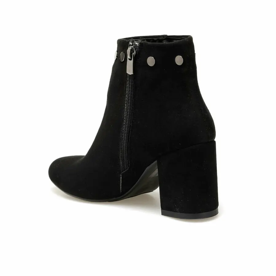 

Boots Women Winter Shoes
