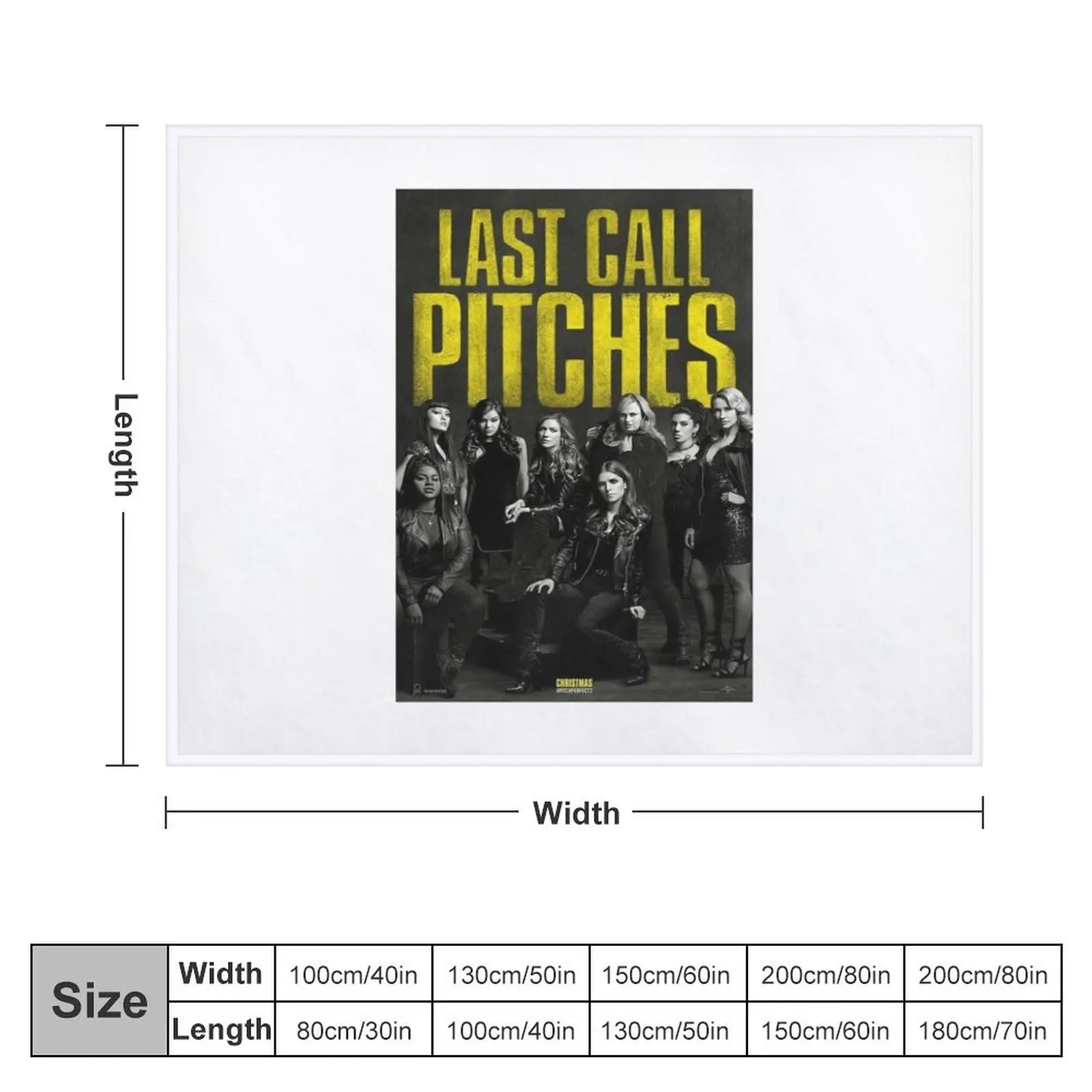 Идеальное 3-дисковое одеяло шаг теплый зимний спальный мешок для младенцев