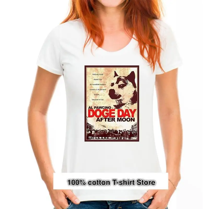 

Camiseta gráfica Menzoberranzan para hombre y mujer, camisa de Elfo Oscuro, 33, negra