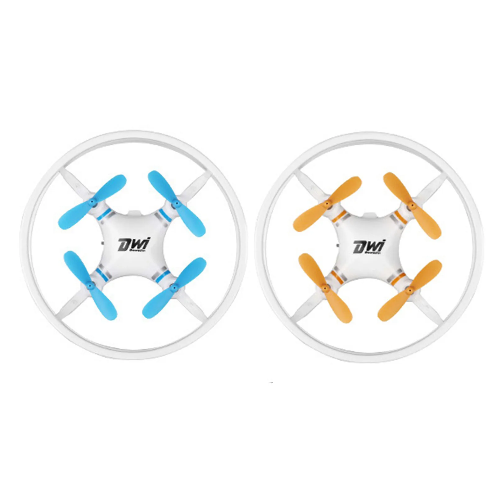 2 4 ГГц Дрон с дистанционным управлением игрушка умный радиоуправляемый самолет