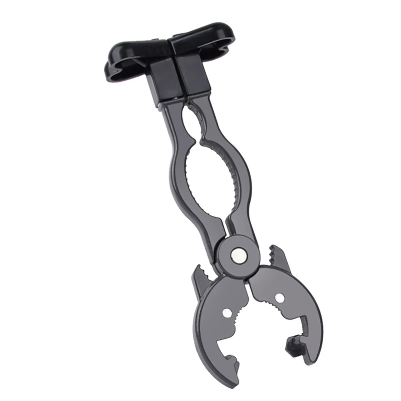 

3 In 1 Gases Valve Wrench Gases Tank Pressure Reducing Valve Wrench Liquefied Gases Professional Hand Tools Manual Tools