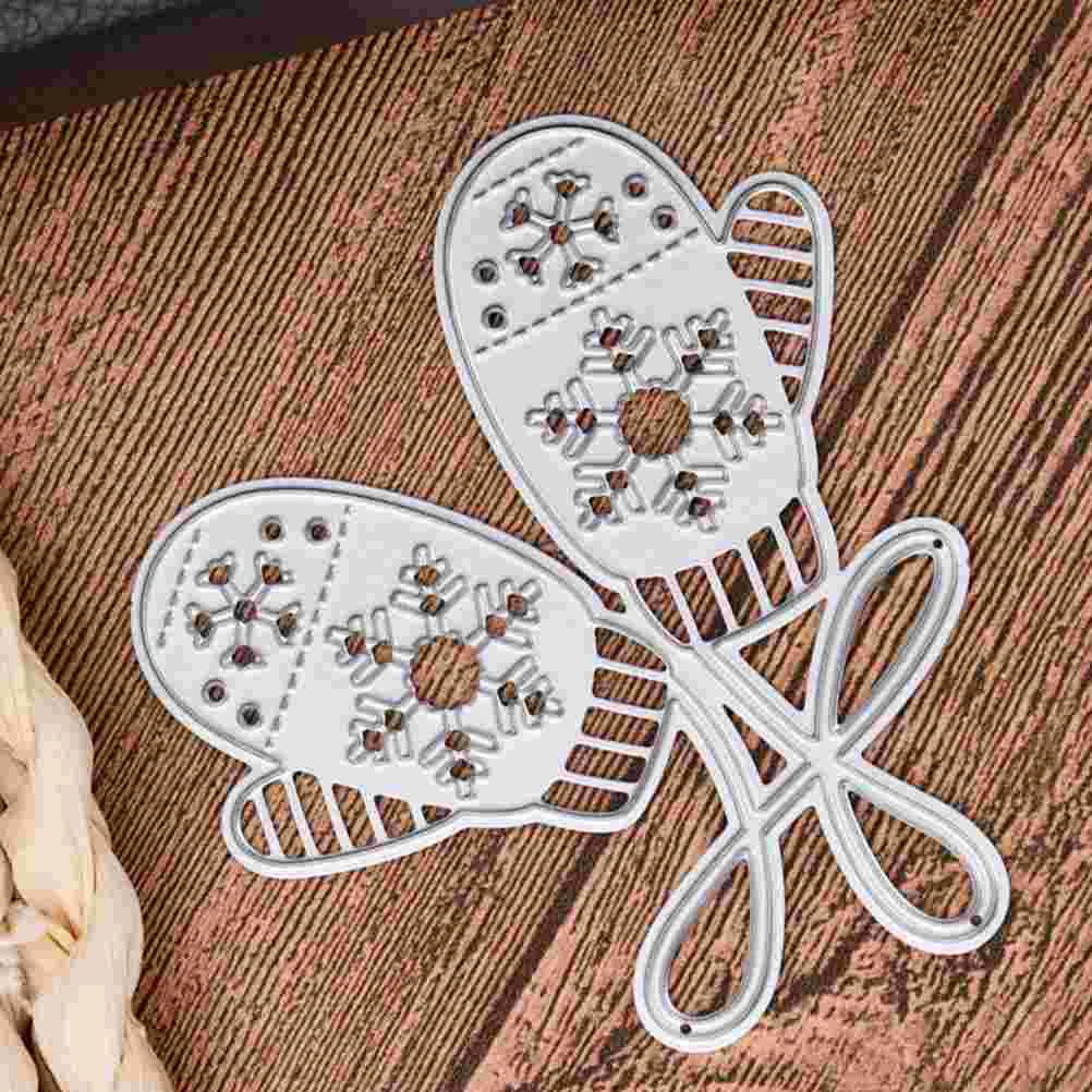 

Cutting Dies Die Stencil Cutmaking Cuts Metal Paper Embossing Machine Craftcards Letters Tool Shape Gloves Mould Template Shapes