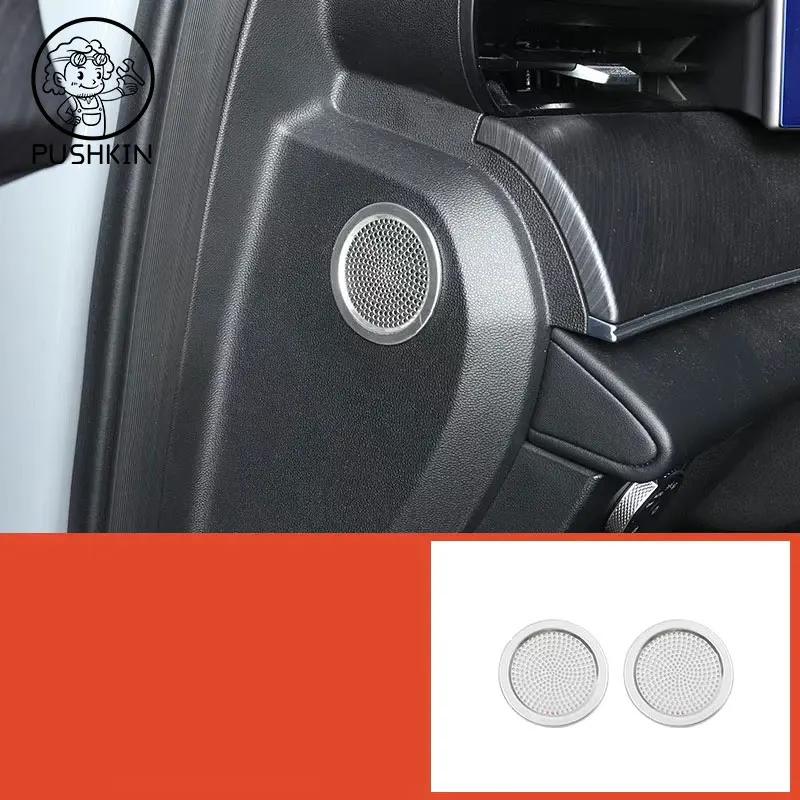 

Для CHERY TIGGO 9 2025 2026, автомобильная крышка из нержавеющей стали, впускная решетка, воздушный фильтр, чистый воздухозаборник, защитные аксессуары