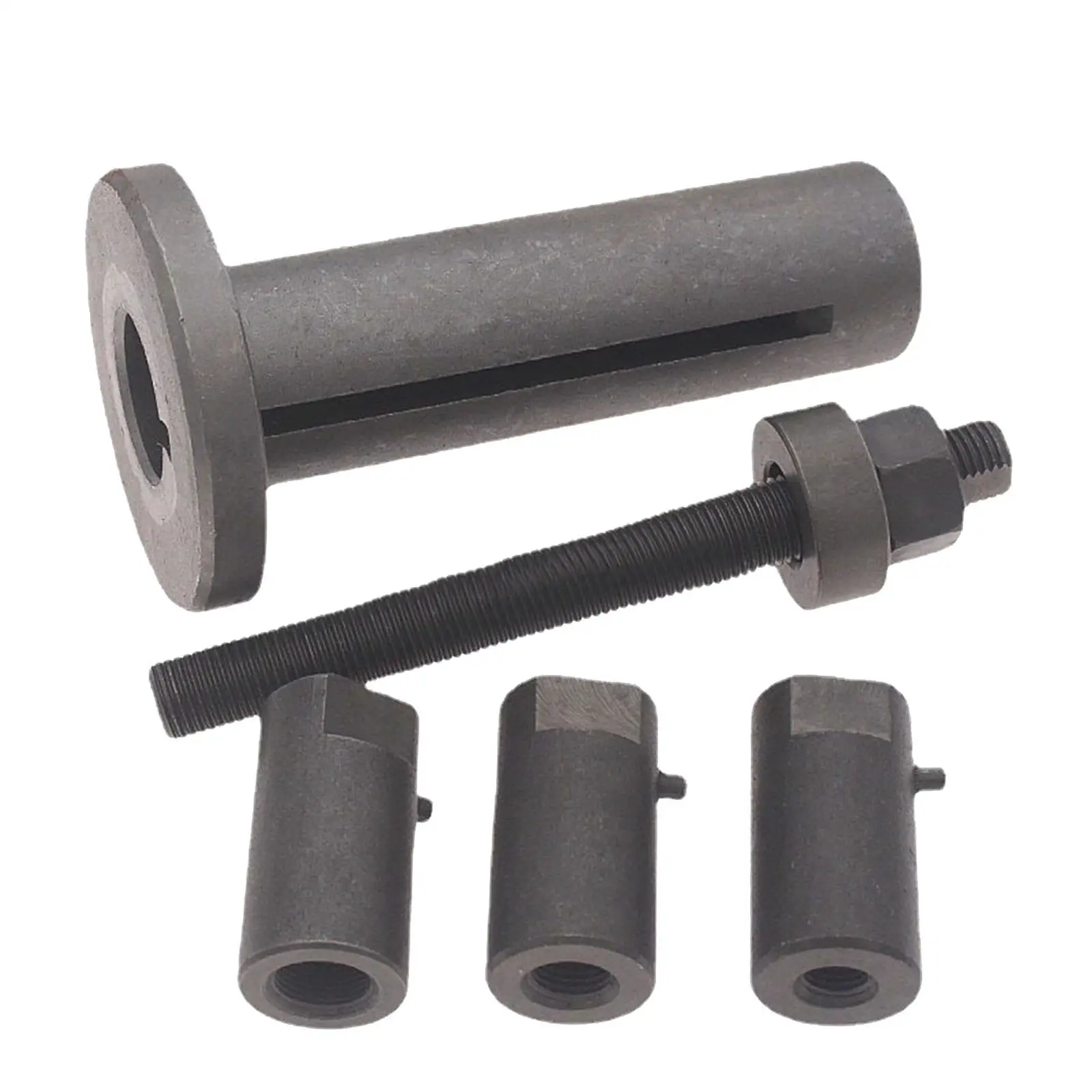 

Multi Purpose Crankshaft Tools Steel Motorcycle Tool High Performance