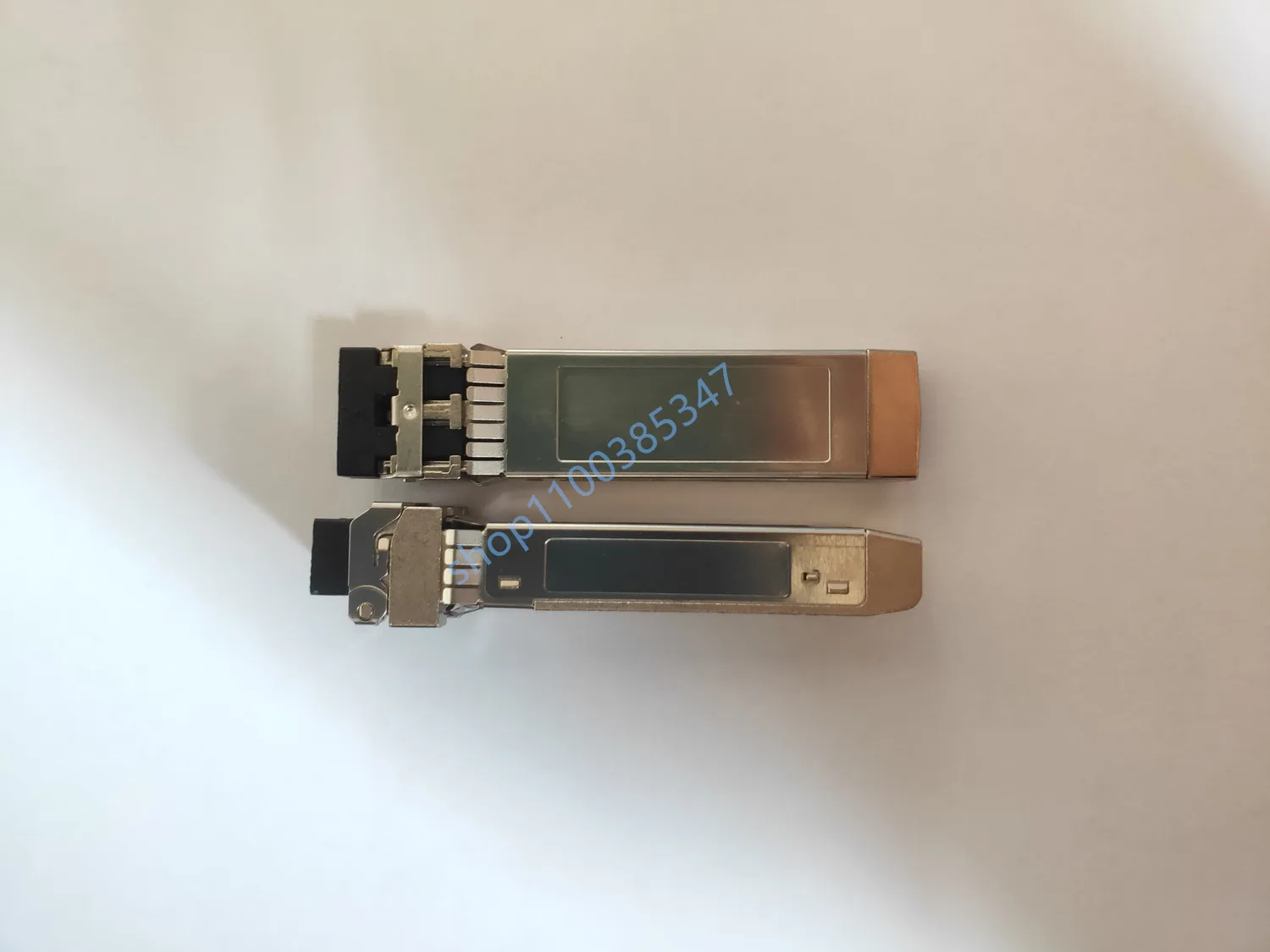 AVAGO SFP+ 25G Fiber Module/AFBR-725SMZ/850NM SR 25GB Multimode Network Adapter General Purpose Module