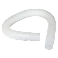 Skimmer Hose For Intex Surface Skimmer Replacement Hose 10531 1.5x3in Swimming Pool Purifier Cleaning Tool