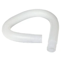 skimmer hose for intex surface skimmer replacement hose 10531 1 5x3in swimming pool purifier cleaning tool