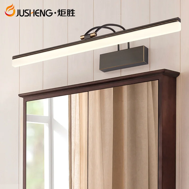 

nordic led wood wandlamp luminaire wall lamp bedroom lamp bedroom living room lamp