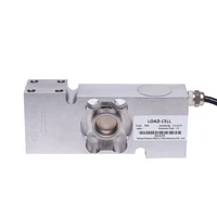 single point load cell 250kg