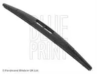 

Задний стеклоочиститель для AD12RR300B
