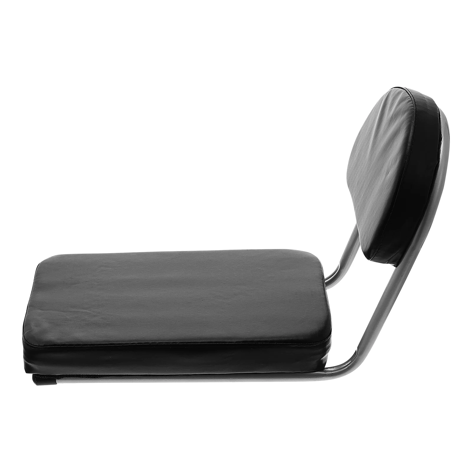 

Child Bike Seats Stable Rear Thicken Shelf Back Cushion Toddler Motorcycle Safety Rest