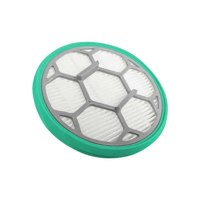 Фильтр НЕРА Для Neakasa Neabot P1 Pro вакуумная губка для груминга домашних животных