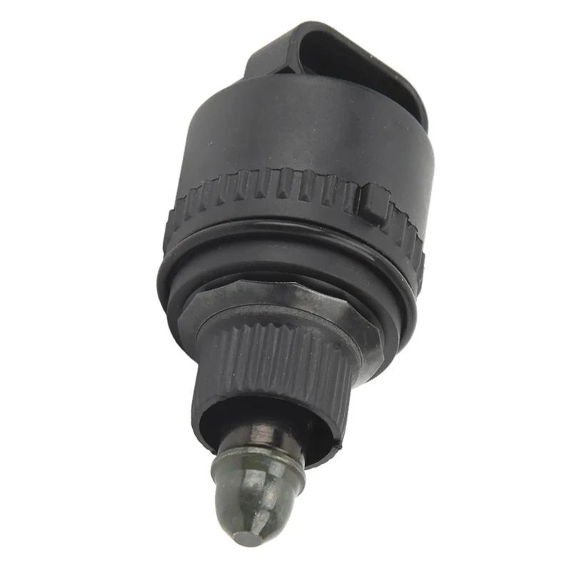 Автомобильный регулирующий клапан холостого хода 71718105 Для Fiat 500Punto Doblo Panda Lancia Musa