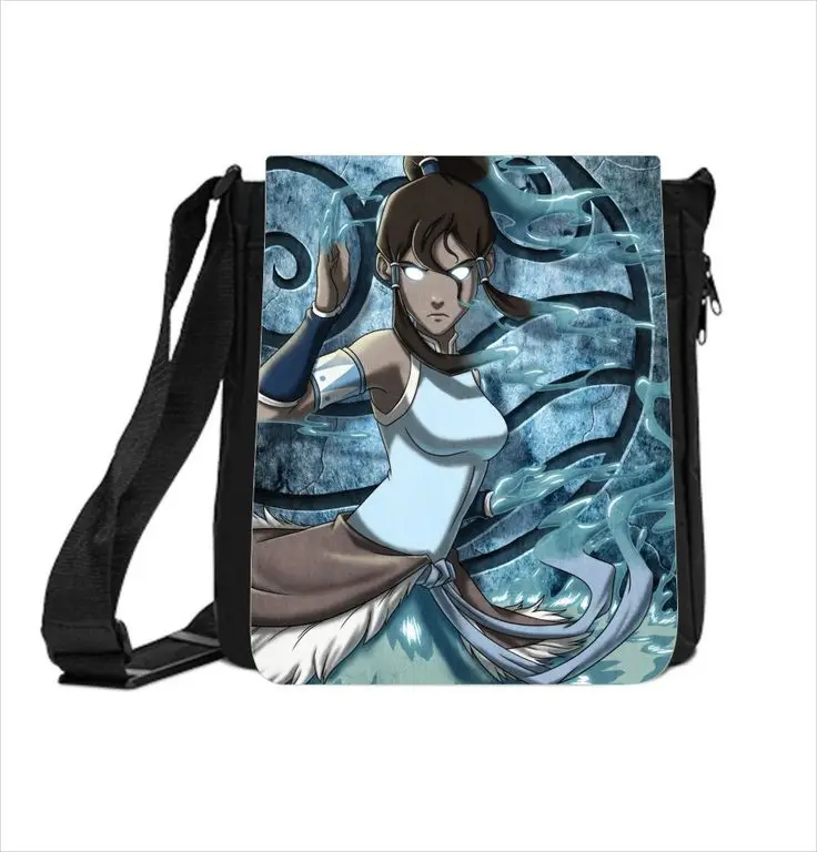 сумки из аватара. сумка в аватар ворлд. сумка учиха саске. сумка аватар. сумка геншин импакт с сяо.