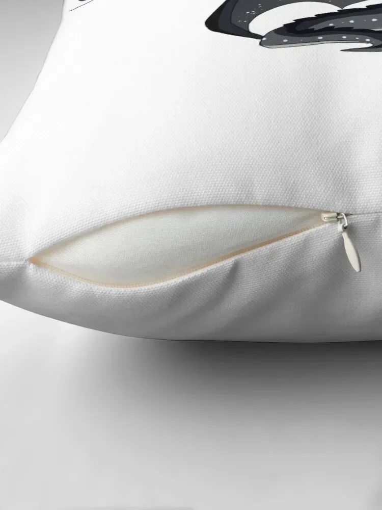 Starflight the NightWing - Wings of Fire диванная Подушка Аниме Девушки диванные подушки наволочки