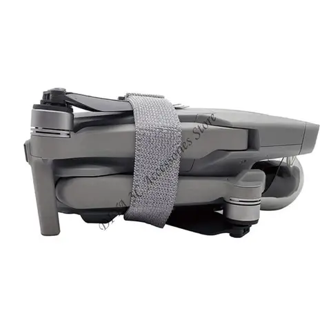 Ремешки для пропеллеров DJI Mini 4 Pro N7YA