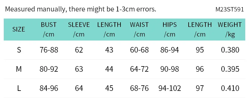 Женский комплект из 2 предметов SKMY Осенний Повседневный укороченный топ в