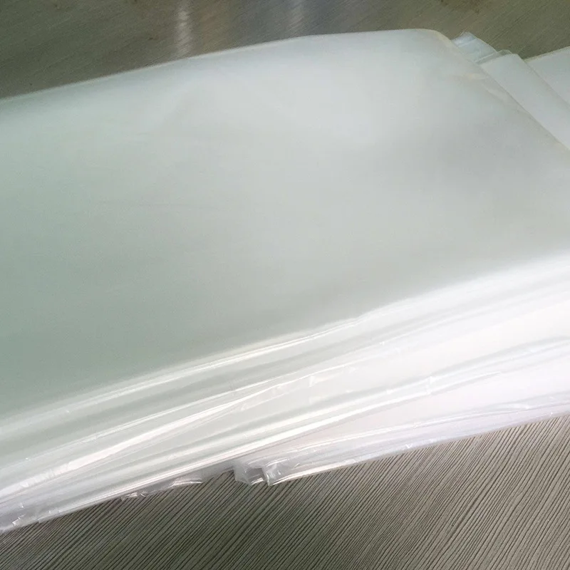 

100 шт./компл. Spa простыни одноразовый массажный стол простыня пластиковая прозрачная Косметическая кровать пленка водонепроницаемая для са...