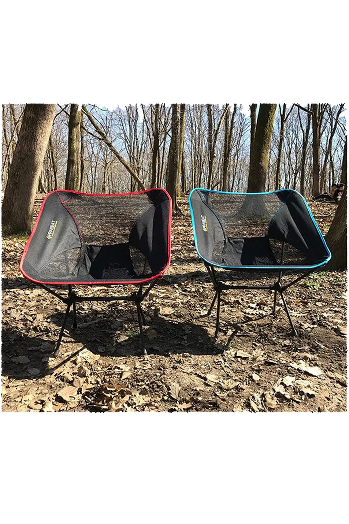 Стул для кемпинга стул пикника | Спорт и развлечения