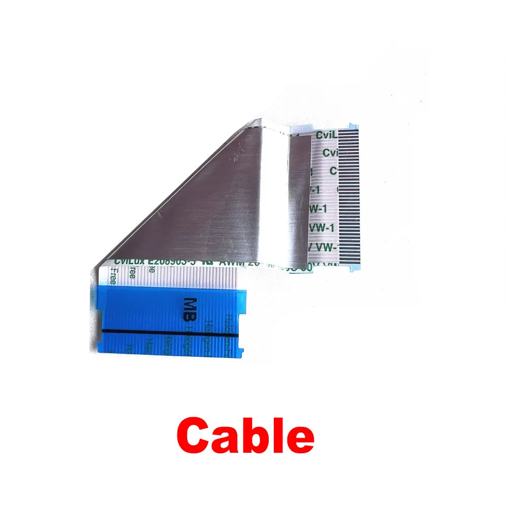 Для ноутбука HP 14-DK 14-CK 14-CF USB 3.1 Type C кардридер Power Strip L24483-001 6050A2979701 100% протестирован