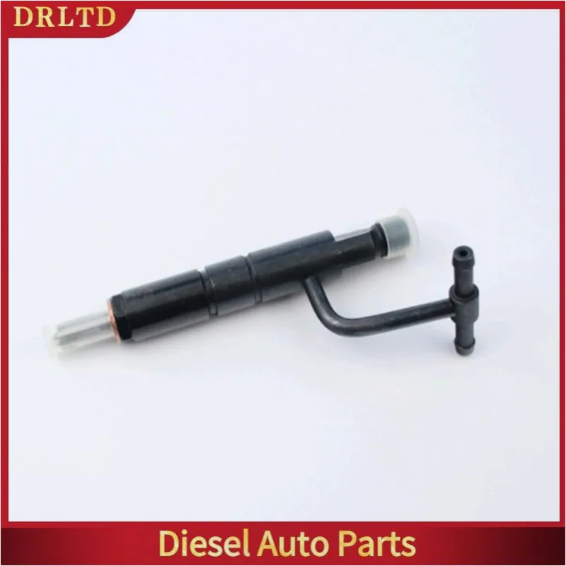 

Дизельный топливный инжектор, товар подходит для yangchai 485 yangchai 485zl Jiangling jx493zq