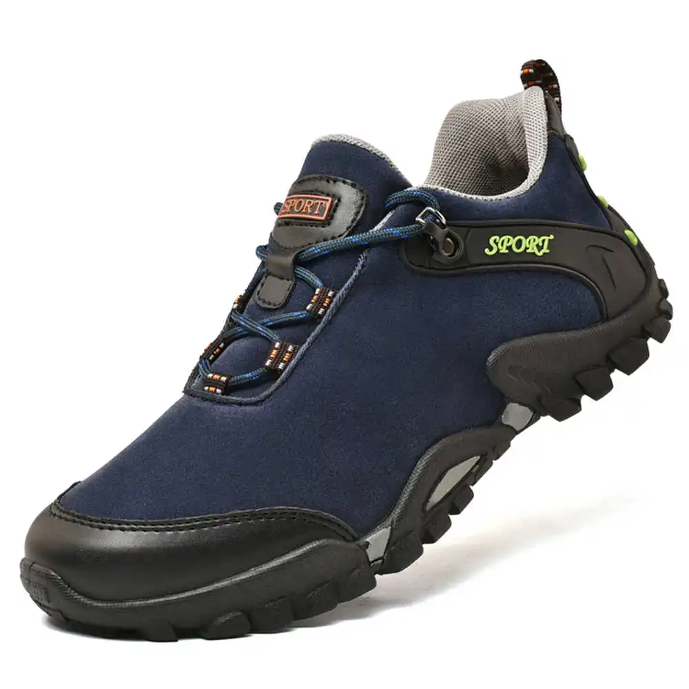 

large dimensions non slip Men shoes sport Skateboarding offers men new sneakers snaeaker releases super sale new fast trnis YDX2