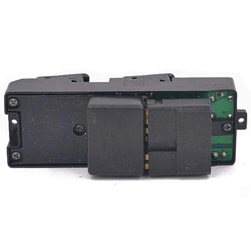 Переключатель окон для Mazda 626 1992-1997