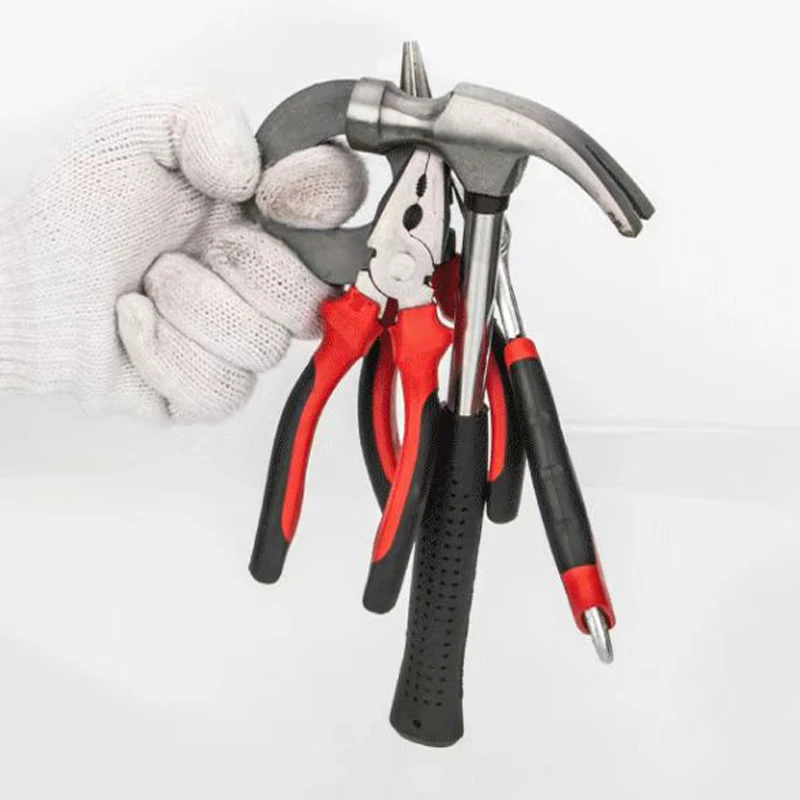 

100PCS 8mm 10mm 12mm 15mm 16mm Strong Magnet 16x4mm Round Black Magnet Fridge Ferrite Magnetic Permanent Search Magnet