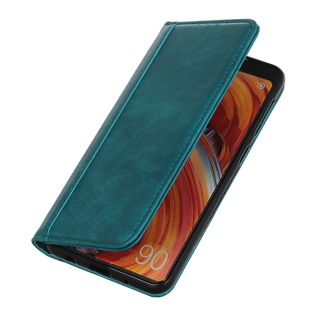 Магнитный рок-чехол для Motorola Moto G50 G100 защитная задняя крышка чехол EDGE X30 S бампер G 50
