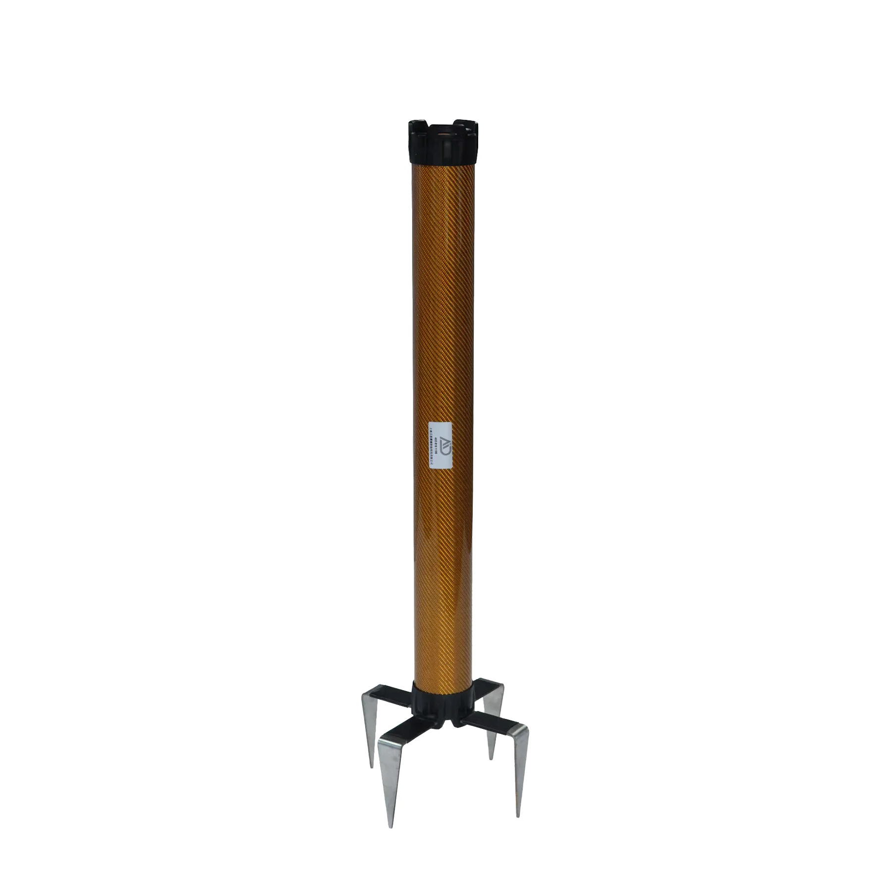 Интеллектуальный сканирующий детектор подземных вод ADMT 3HT3