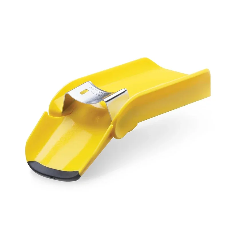 Портативный быстрый сепаратор и овощечистка для кукурузных кобров Кухонные