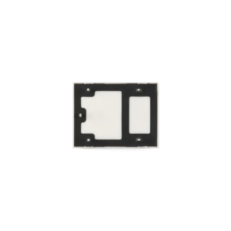 Реле высокой мощности HF152F HF152F-005-1ZST HF152F-012-1ZST HF152F-024-1ZST 1ZST DC 5 В 12 24 5-контактный