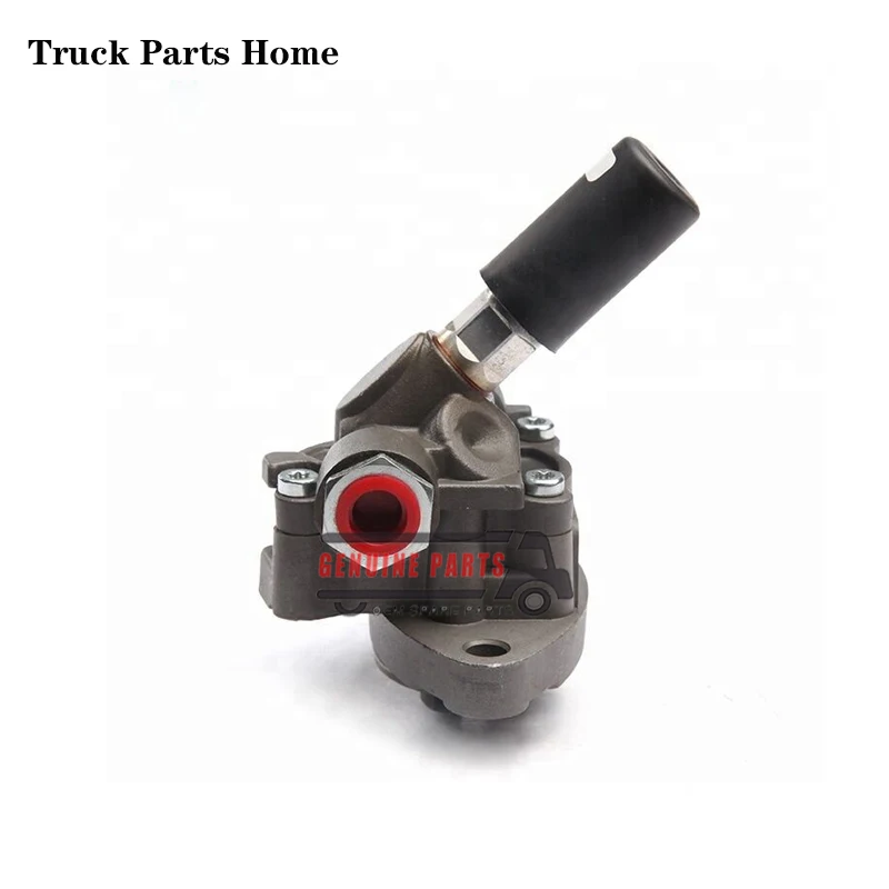Запасные части топливного насоса для Scania Trucks PCI 1539298/1422449/1397682/5 0407 9158
