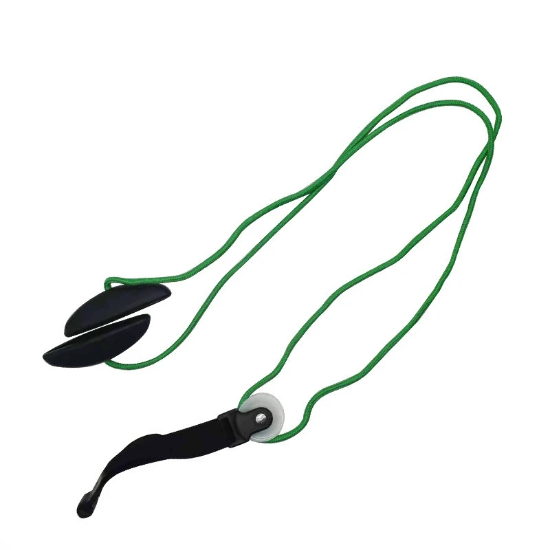 

Shoulder Joint Rehabilitation Training Kit Shoulder Pulley Nylon Exercise Door Hanging Pulley Rotator Cuff Exerciser