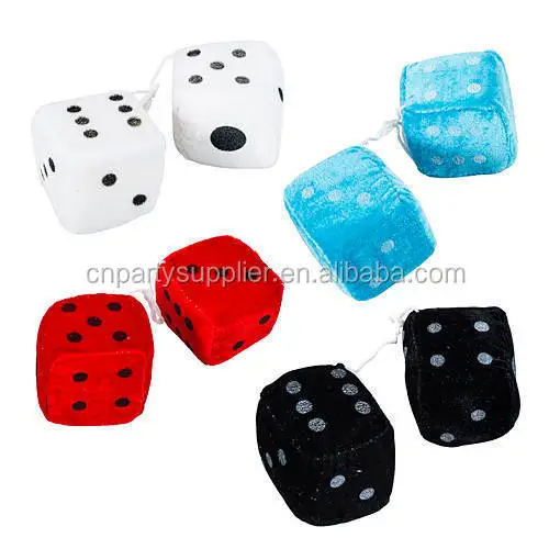 

Автомобильное Зеркало, подвесные пушистые аксессуары для автомобиля, кости, мяч-антистресс, игрушка из пенополиуретана, мягкие кости