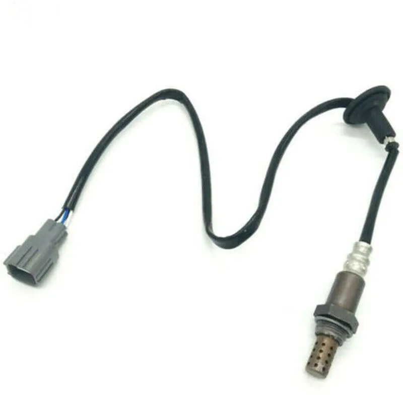 OEM Lambda 02 Датчик кислорода 89465-47070 Для 2004-2009 Toyota Prius 1.5L l4 Автомобильные аксессуары