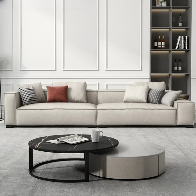 

Современные Напольные диваны для гостиной, ленивые секционные диваны в скандинавском стиле для гостиной, роскошные диваны с откидывающейся спинкой, мебель для гостиной, домашняя мебель SR50LS