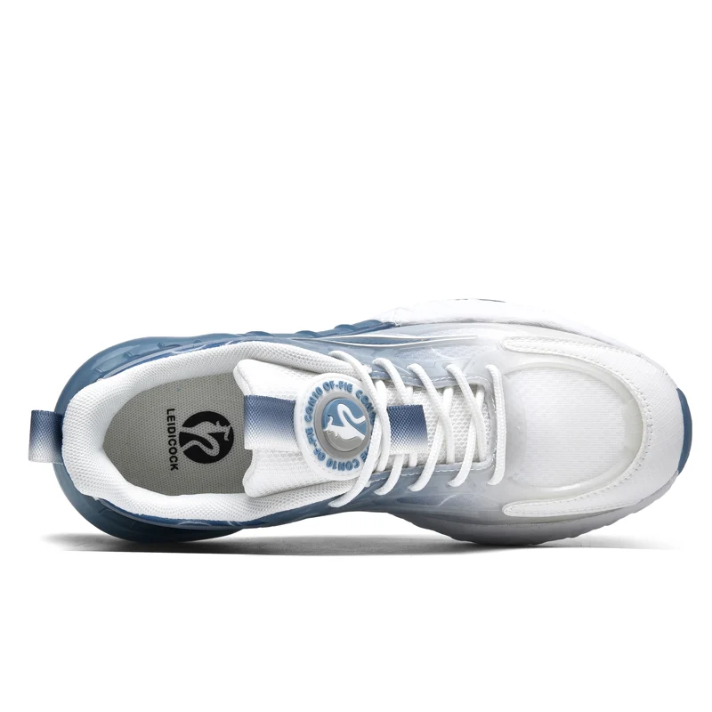 Unisex Fashion Sports Shoes Men Women 2023 Original High Quality Casual Sneakers Male Female Athletic Jogging Shoes for Couples