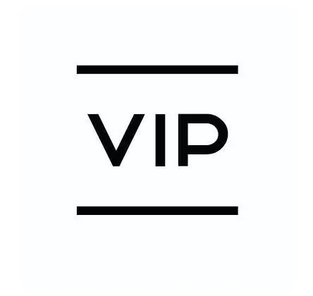 

Vip R4q6