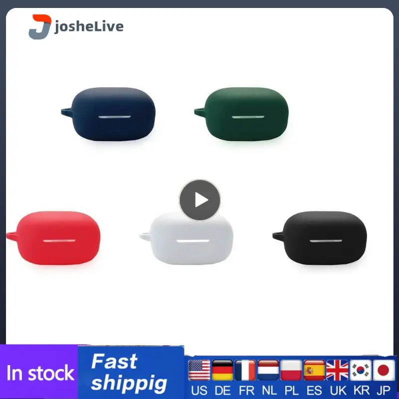 

Беспроводные наушники с защитой от царапин, 1-10 шт.